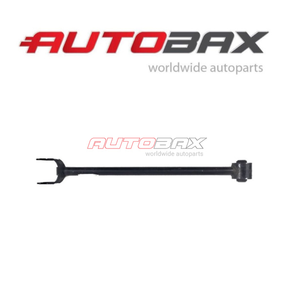 Control arm Rear Trailing Toyota Camry (V50/55) 2012>