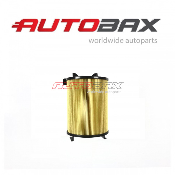 Engine Air Filter VolksWagen Scirocco 2008>