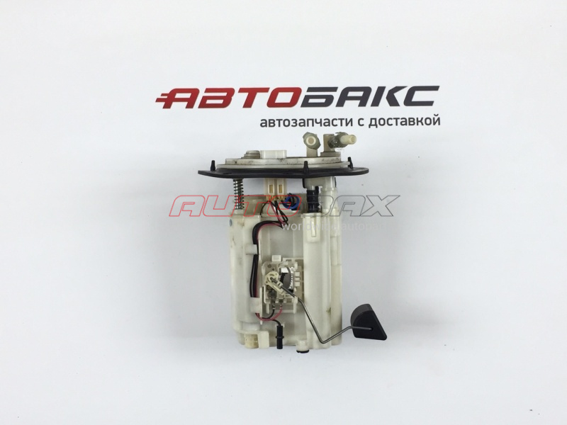 Fuel Pump Electric Subaru Legacy (B13) 2003>2009