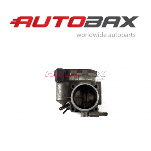 Throttle Body VolksWagen Passat (B5) 1996>2005
