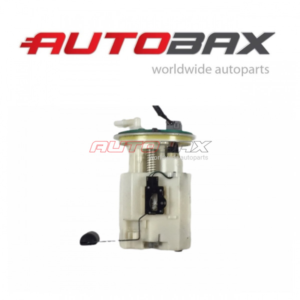 Fuel Pump Electric Subaru XV 2011>