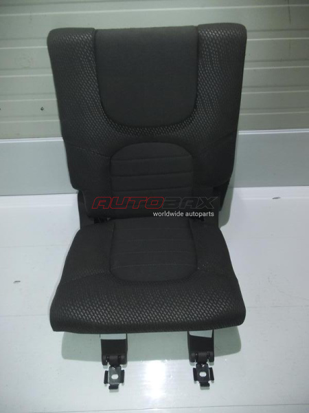 Passenger Seat Pathfinder (R51M) 2004>2013