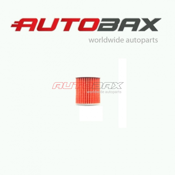 Automatic transmission filter Mitsubishi Outlander XL (CW) 2006>2012