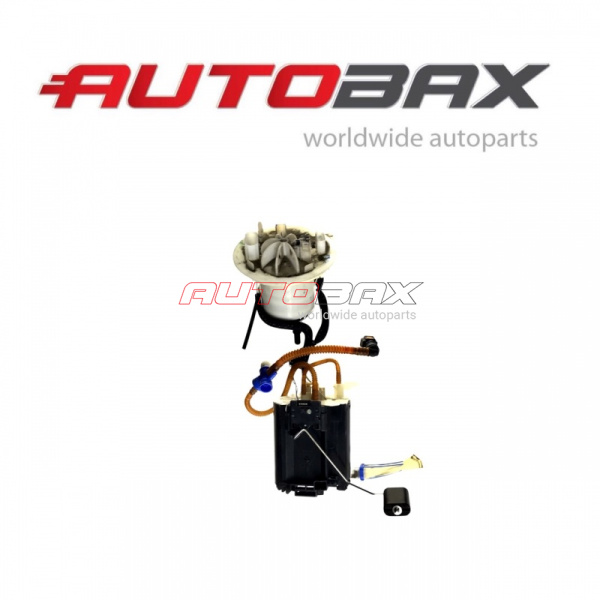 Fuel Pump Electric Jaguar XF 2007>2015