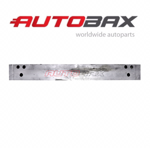 Rear Bumper Booster Nissan Teana (L33) 2014>