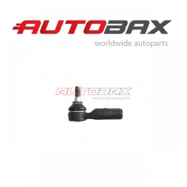 Tip Steering Left VolksWagen Passat (B8) 2015>