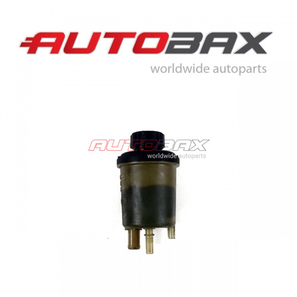 Power steering reservoir Volvo XC90 2002>2014
