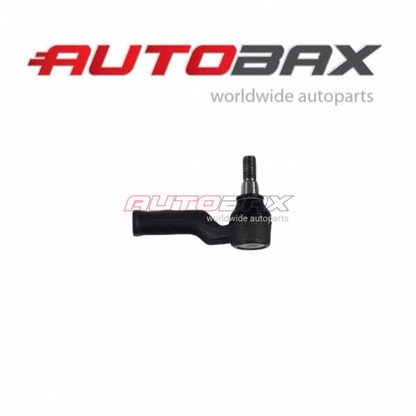 Tip Steering Right Volvo XC70 2007>2016