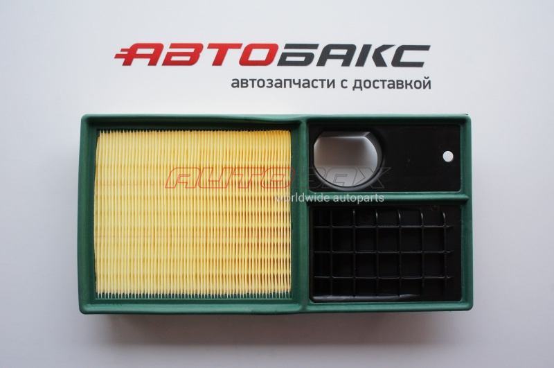 Engine Air Filter Polo (Sedan) 2011>