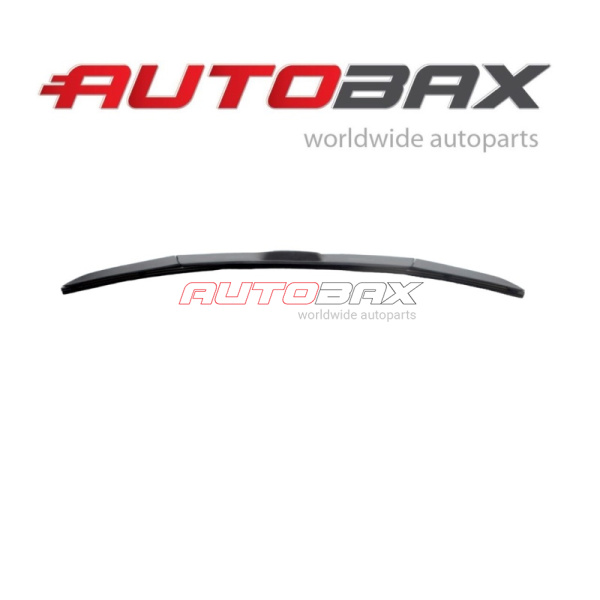 Wiper Blades Front Mitsubishi Outlander (GF) 2012>