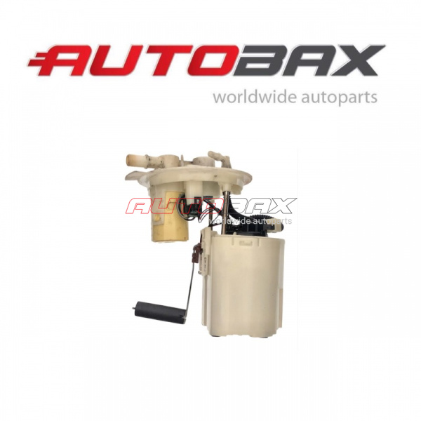 Electric Fuel Pump Hyundai Elantra 2011>2016