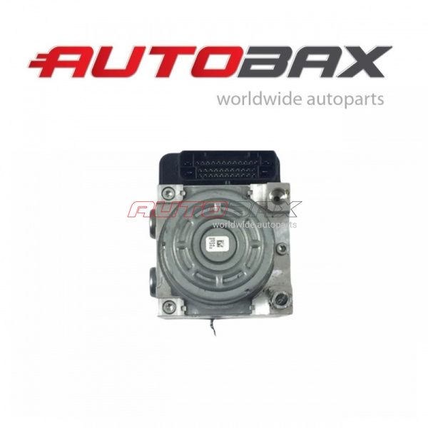 ABS block Mitsubishi Outlander (GF) 2012>