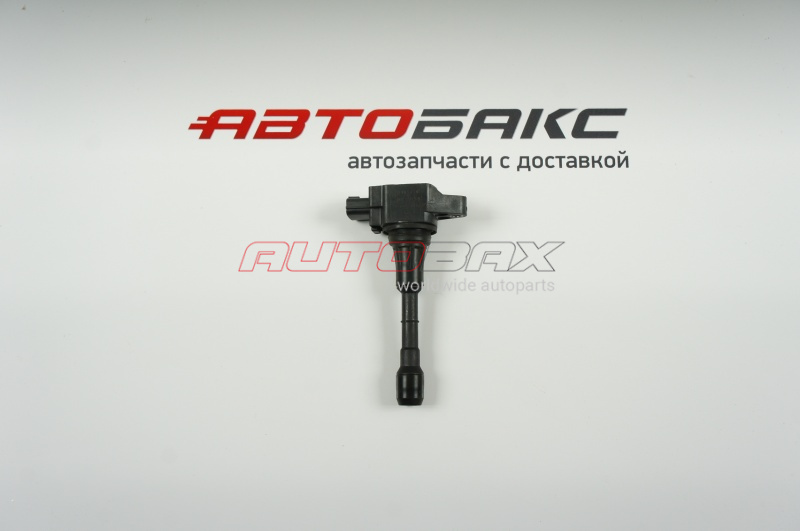 Ignition Coil QX-50/EX (J50) 2008>