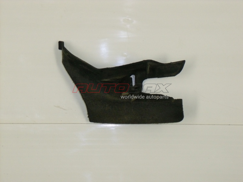 Mudguard Rear Camry (V40) 2006>2011