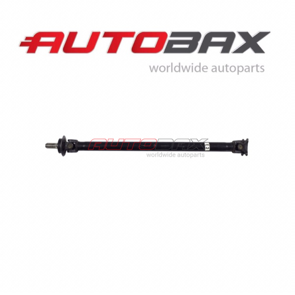 Drive Shaft Infiniti FX (S50) 2003>2007