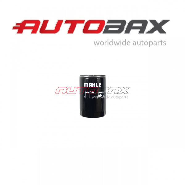 Oil Filter VolksWagen Jetta 2006>2011