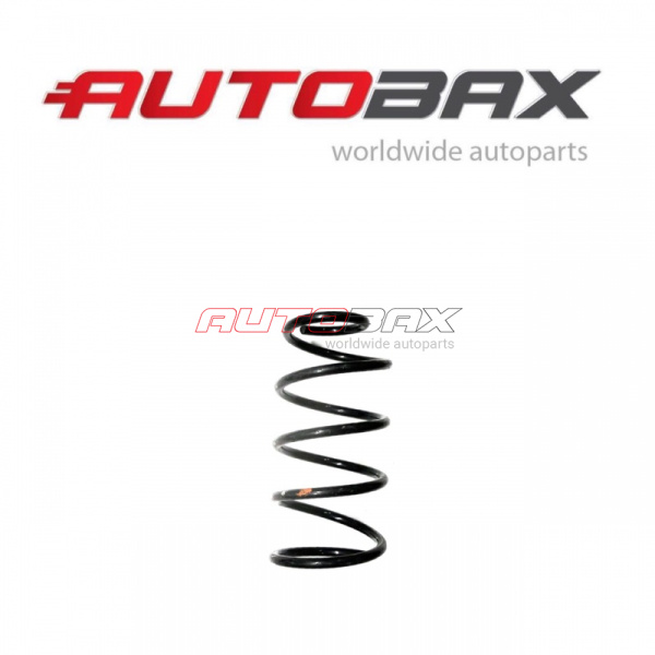 Spring Front Ford Grand C-Max 2010>