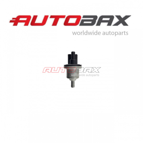 Solenoid valve Audi A8 (D4) 2011>2017