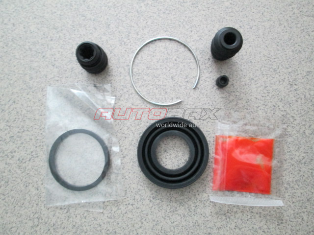 Rem Kit L200 (KB) 2006>