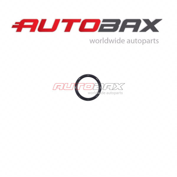 Camshaft oil seal Ford Kuga ll 2012>
