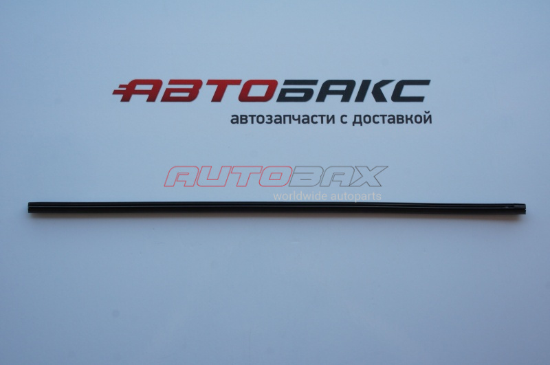 Wiper Blades Front Lexus GX 2009>