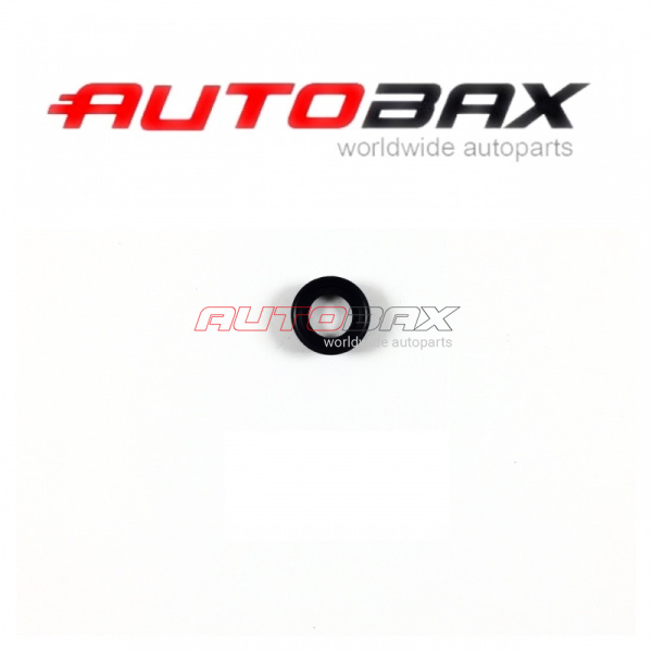 Spark plug gasket Mitsubishi L200 (KB) 2006>2016
