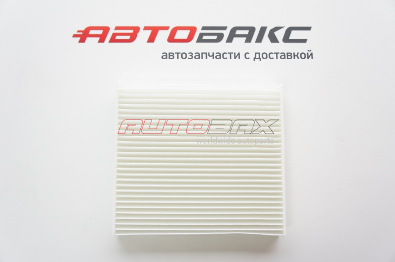 Cabin filter Alphard 2008>2014