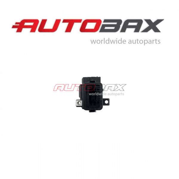 Ignition Lock Audi A5/S5 Coupe 2008>2016