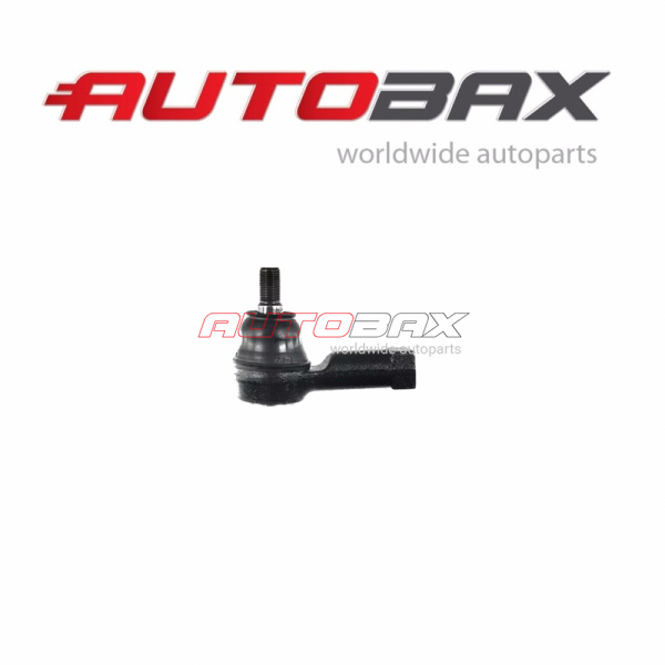 Tip Steering Mitsubishi Lancer X (CY) 2007>