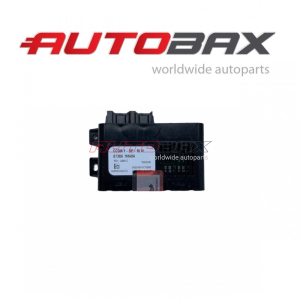 Block Electronic Infiniti Q70/M (Y51) 2010>