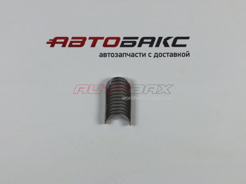 Connecting rod bearings Highlander II 2007>2013