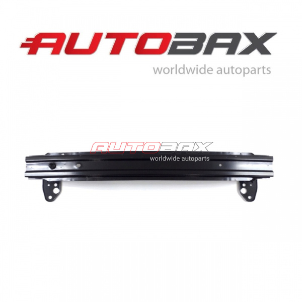 Front Bumper Reinforcement Kia Rio 2011>2017
