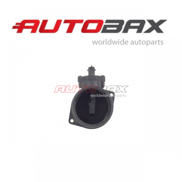 Mass Air Flow Sensor Volvo V70 2007>