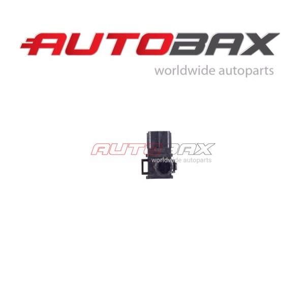 Parktronic Sensor/Parking Assist Bracket Toyota Venza 2009>