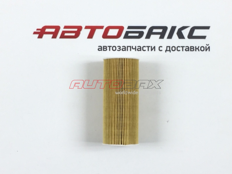 Oil Filter VolksWagen Passat (B5) 1996>2005