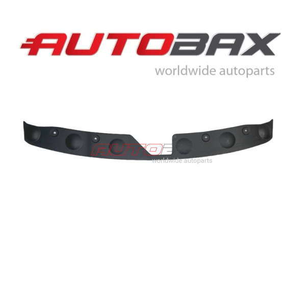 Front Panel Cover Maserati Ghibli 2014>2020