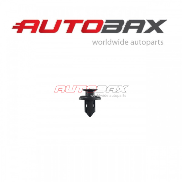 Bug Fixing Honda Jazz 2008>
