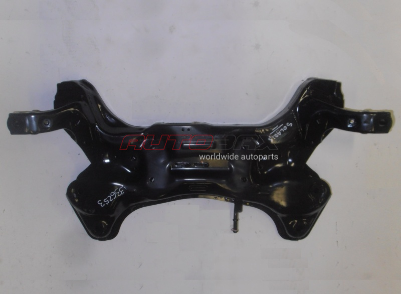 Beam Podmotornaya (Subframe) Solaris 2010>2017