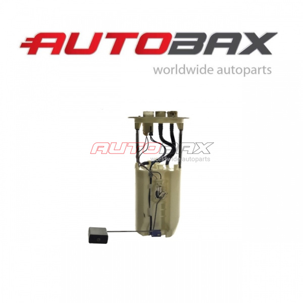 Electric Fuel Pump Toyota Sequoia (K6) 2007>