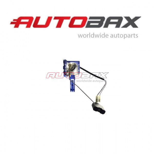 Fuel Level Sensor VolksWagen Touareg 2010>2018
