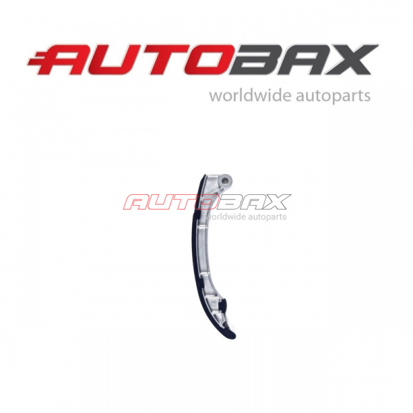 Damper/Chain Guide Lexus ES 2005>2012