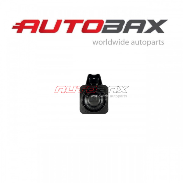 Horn Audi A4 (B9) 2015>