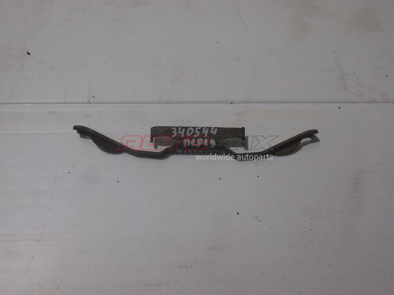 Caliper Spring Discovery III 2004>2009