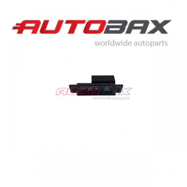 Instrument Light Button Nissan Teana (L33) 2014>