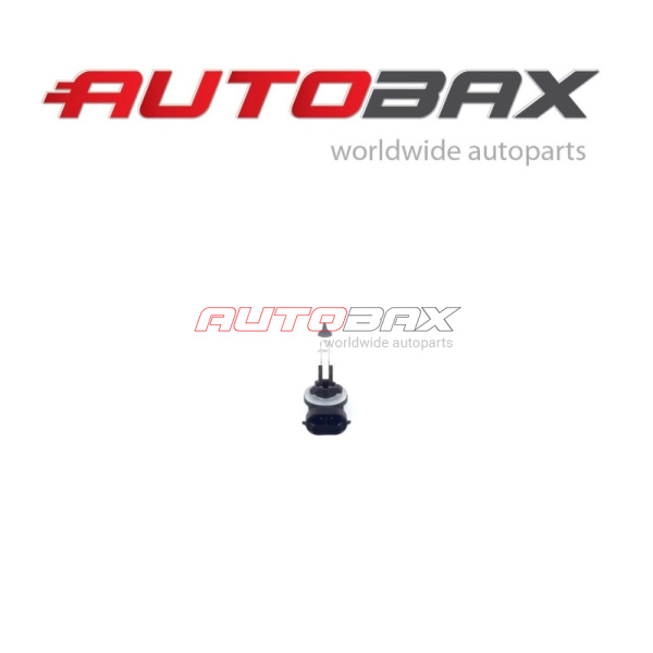Halogen Bulb H27 27W 12V Hyundai Sonata VI 2010>2014