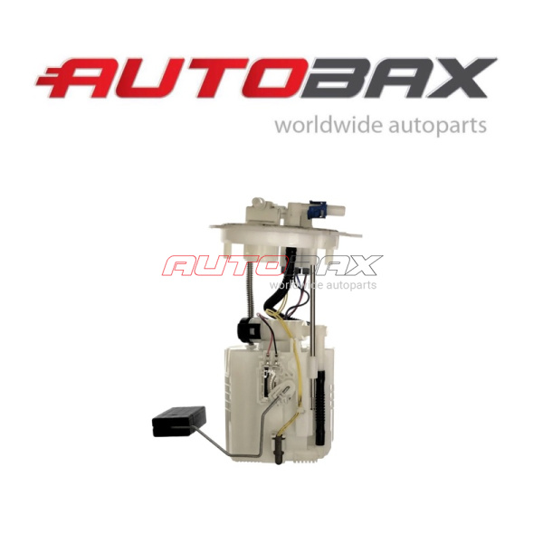 Fuel Pump Electric Nissan Teana (L33) 2014>