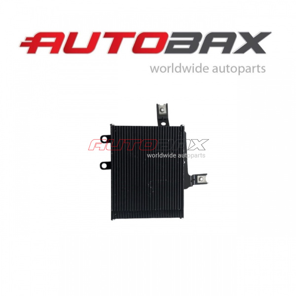 Block Electronic Ford Kuga ll 2012>