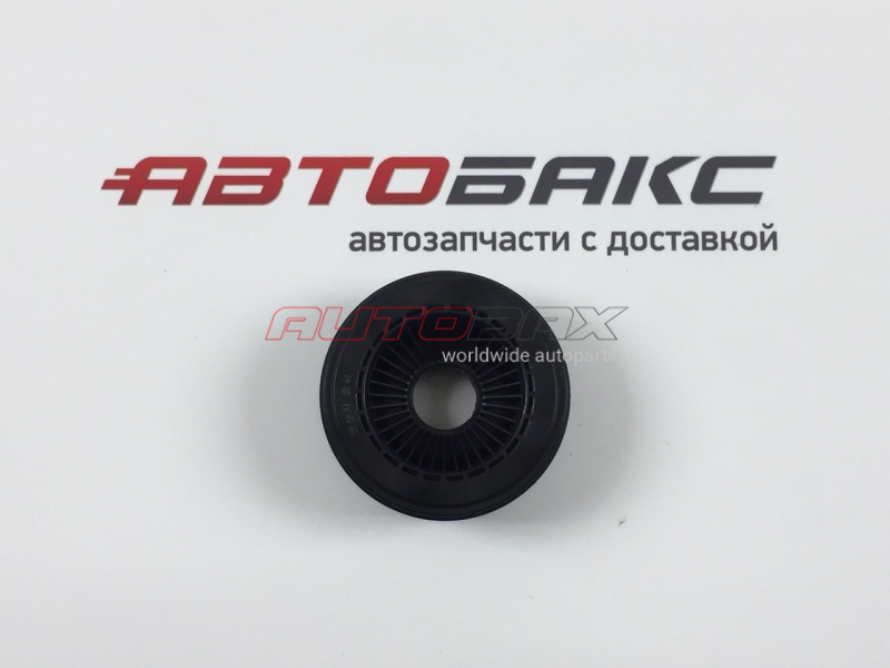 Support/Bearing Strut Cerato 2008>2013