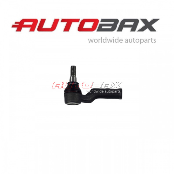 Tip Steering Left Volvo XC60 2008>2017