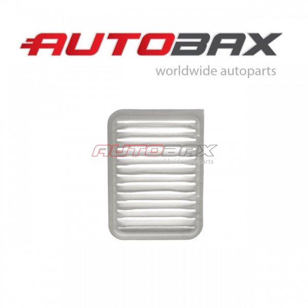 Engine Air Filter Toyota Yaris 2011>